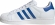 JQ4729 ADIDAS SUPERSTAR II / Кроссовки