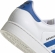 JQ4729 ADIDAS SUPERSTAR II / Кроссовки