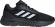 ID6528 ADIDAS CLOUDFOAM MOVE / Кроссовки