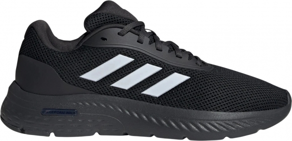 ID6528 ADIDAS CLOUDFOAM MOVE / Кроссовки