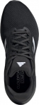 ID6528 ADIDAS CLOUDFOAM MOVE / Кроссовки