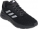 ID6528 ADIDAS CLOUDFOAM MOVE / Кроссовки