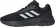 ID6528 ADIDAS CLOUDFOAM MOVE / Кроссовки