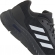 ID6528 ADIDAS CLOUDFOAM MOVE / Кроссовки