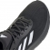 ID6528 ADIDAS CLOUDFOAM MOVE / Кроссовки