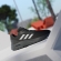 ID6528 ADIDAS CLOUDFOAM MOVE / Кроссовки