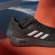 ID6528 ADIDAS CLOUDFOAM MOVE / Кроссовки