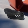 ID6528 ADIDAS CLOUDFOAM MOVE / Кроссовки