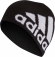 IB2645 ADIDAS BIG LOG BE C.R. / Шапка