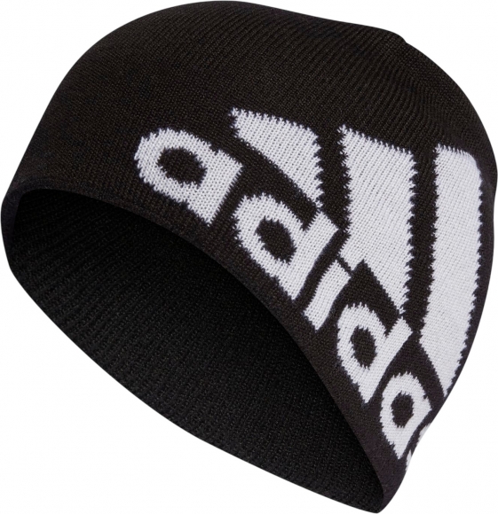 IB2645 ADIDAS BIG LOG BE C.R. / Шапка