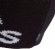IB2645 ADIDAS BIG LOG BE C.R. / Шапка