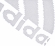 IB2645 ADIDAS BIG LOG BE C.R. / Шапка