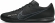 DJ5633 001 NIKE Mercurial Zoom Vapor 15 Academy IC / Бутсы