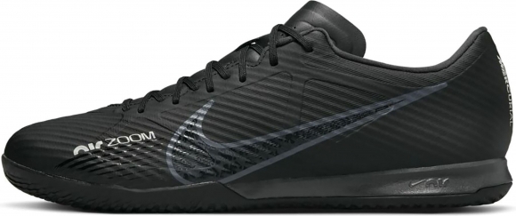 DJ5633 001 NIKE Mercurial Zoom Vapor 15 Academy IC / Бутсы