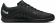 DJ5633 001 NIKE Mercurial Zoom Vapor 15 Academy IC / Бутсы