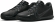 DJ5633 001 NIKE Mercurial Zoom Vapor 15 Academy IC / Бутсы
