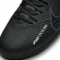 DJ5633 001 NIKE Mercurial Zoom Vapor 15 Academy IC / Бутсы