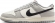 IB3079 101 NIKE DUNK LOW / Кроссовки