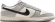 IB3079 101 NIKE DUNK LOW / Кроссовки