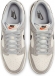 IB3079 101 NIKE DUNK LOW / Кроссовки