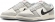 IB3079 101 NIKE DUNK LOW / Кроссовки