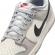 IB3079 101 NIKE DUNK LOW / Кроссовки