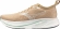 J1GC2686 05 MIZUNO Neo Zen 2 / Кроссовки J1GC2686 05 MIZUNO Neo Zen 2 / Кроссовки