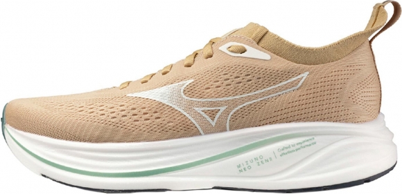 J1GC2686 05 MIZUNO Neo Zen 2 / Кроссовки J1GC2686 05 MIZUNO Neo Zen 2 / Кроссовки
