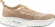 J1GC2686 05 MIZUNO Neo Zen 2 / Кроссовки J1GC2686 05 MIZUNO Neo Zen 2 / Кроссовки