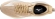J1GC2686 05 MIZUNO Neo Zen 2 / Кроссовки J1GC2686 05 MIZUNO Neo Zen 2 / Кроссовки
