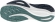 J1GC2686 05 MIZUNO Neo Zen 2 / Кроссовки J1GC2686 05 MIZUNO Neo Zen 2 / Кроссовки