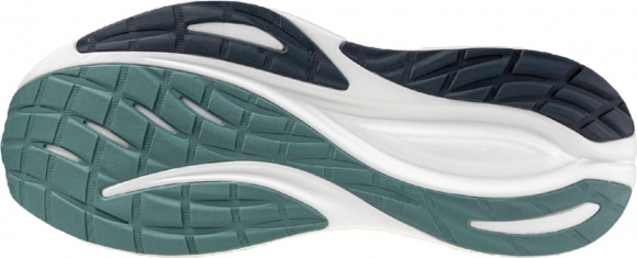 J1GC2686 05 MIZUNO Neo Zen 2 / Кроссовки J1GC2686 05 MIZUNO Neo Zen 2 / Кроссовки