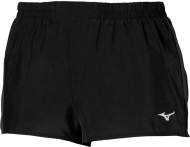 J2GB2202 09 MIZUNO 2.5" Aero Short (W) / Шорты J2GB2202 09 MIZUNO 2.5" Aero Short (W) / Шорты