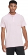 HF5671 ADIDAS Sports Clb Polo / Поло