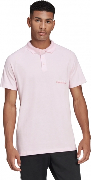 HF5671 ADIDAS Sports Clb Polo / Поло