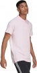 HF5671 ADIDAS Sports Clb Polo / Поло