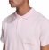 HF5671 ADIDAS Sports Clb Polo / Поло