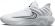 FQ3680 100 NIKE GIANNIS IMMORTALITY 4 / Кроссовки