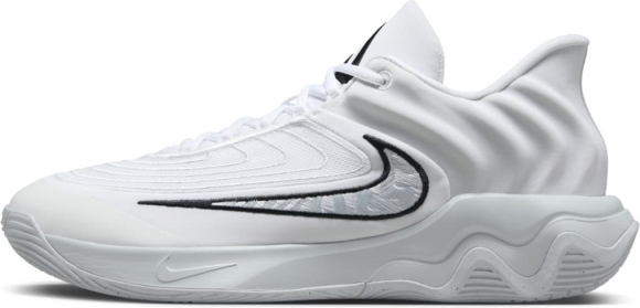 FQ3680 100 NIKE GIANNIS IMMORTALITY 4 / Кроссовки