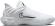 FQ3680 100 NIKE GIANNIS IMMORTALITY 4 / Кроссовки