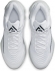 FQ3680 100 NIKE GIANNIS IMMORTALITY 4 / Кроссовки