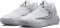 FQ3680 100 NIKE GIANNIS IMMORTALITY 4 / Кроссовки