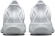 FQ3680 100 NIKE GIANNIS IMMORTALITY 4 / Кроссовки