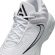 FQ3680 100 NIKE GIANNIS IMMORTALITY 4 / Кроссовки