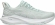1012B666 301 ASICS GT-2000 13 (W) / Кроссовки