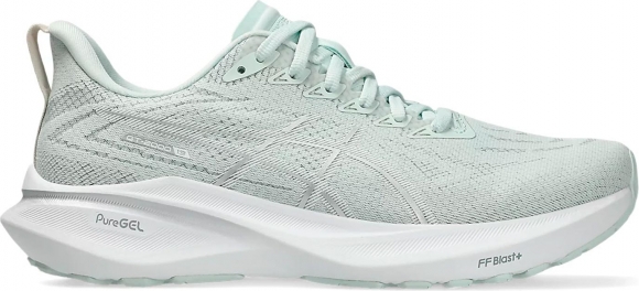 1012B666 301 ASICS GT-2000 13 (W) / Кроссовки