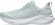 1012B666 301 ASICS GT-2000 13 (W) / Кроссовки