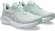 1012B666 301 ASICS GT-2000 13 (W) / Кроссовки