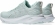 1012B666 301 ASICS GT-2000 13 (W) / Кроссовки