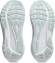 1012B666 301 ASICS GT-2000 13 (W) / Кроссовки